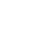 Ville de Paris