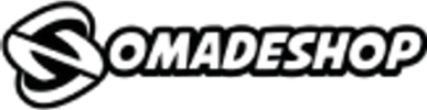 Nomadeshop