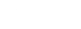 FFRS