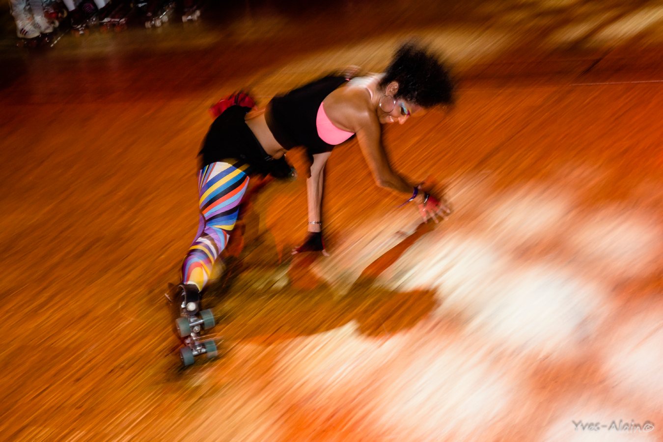 Performance